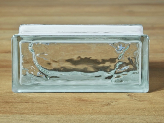 KX-088 冰晶紋240-115-80